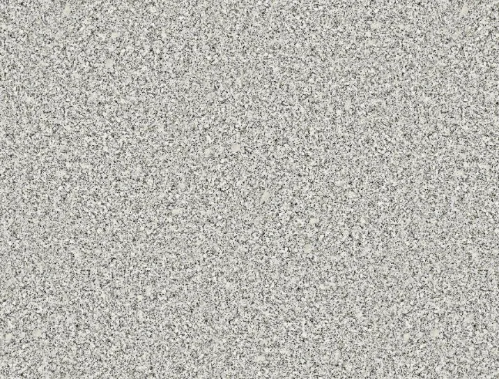 5297 Granite Decorative Plywood Panel for The Building Interior Wall Board