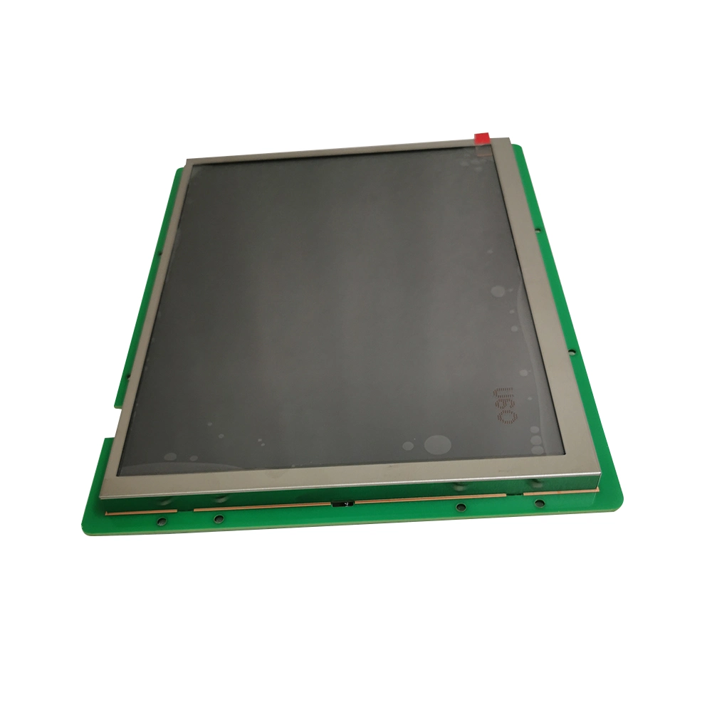 China Wholesale/Supplier 10.4 Inch Control Display for Diode Laser Slimming Medical Products