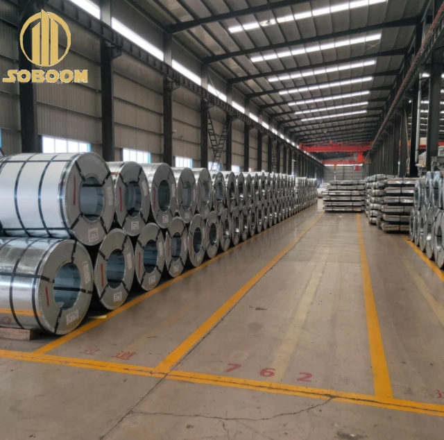 Fábrica china suministrar directamente a precio atractivo Zn-Al Mgingot metálico de aluminio de pureza