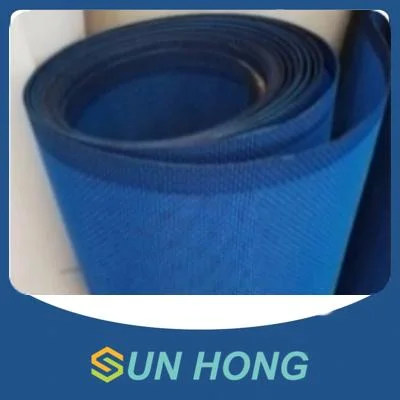 High quality/High cost performance  100% Polyester Mesh Plain Woven Filter Fabric