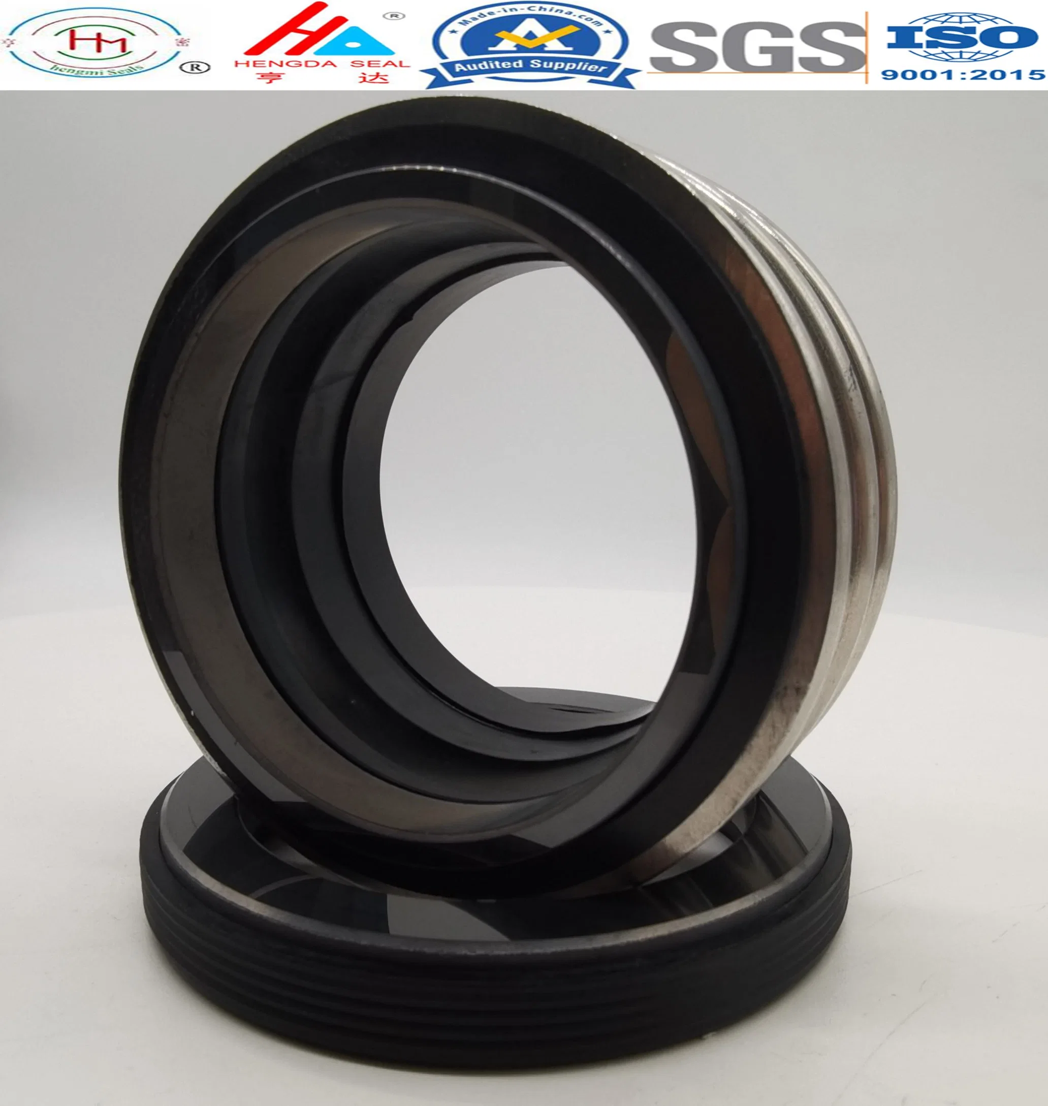 Wholesale Good Price High Pressure Mg1 Mg12 Mg13 Mechanical Seal for Water Pump