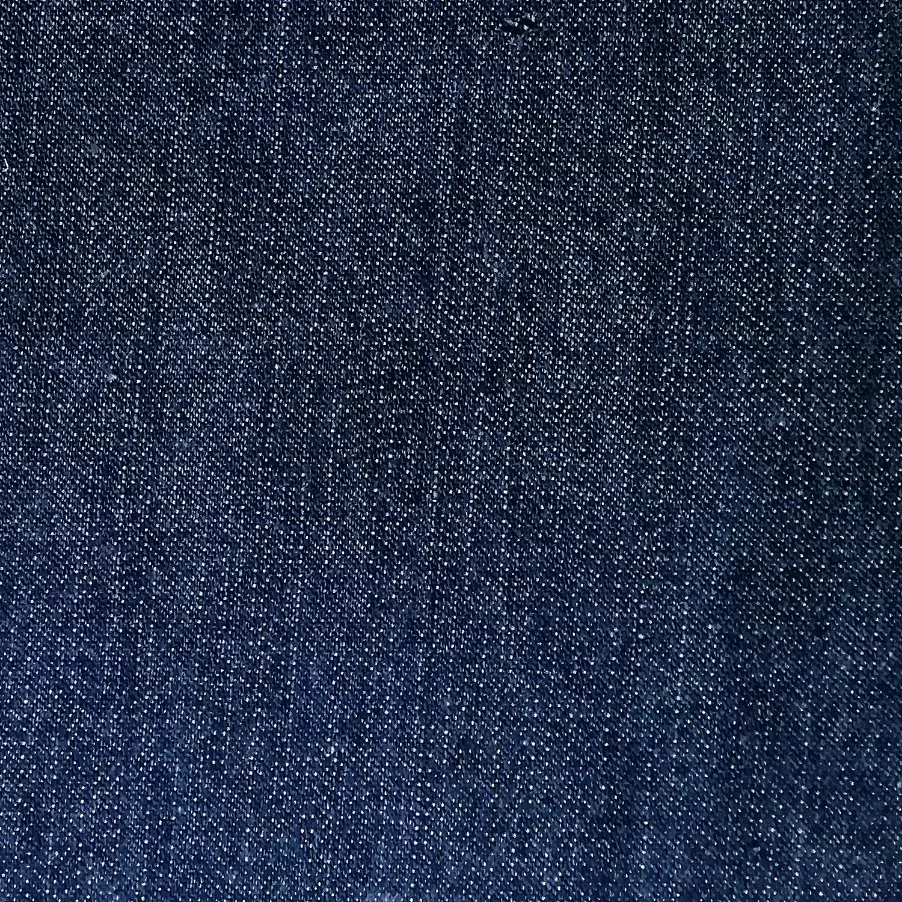 Bamboocell Organic Cotton Two DenimmFabric for Garment Use-Bamboocell® -Functional Bamboo Ткани для оптоволокна