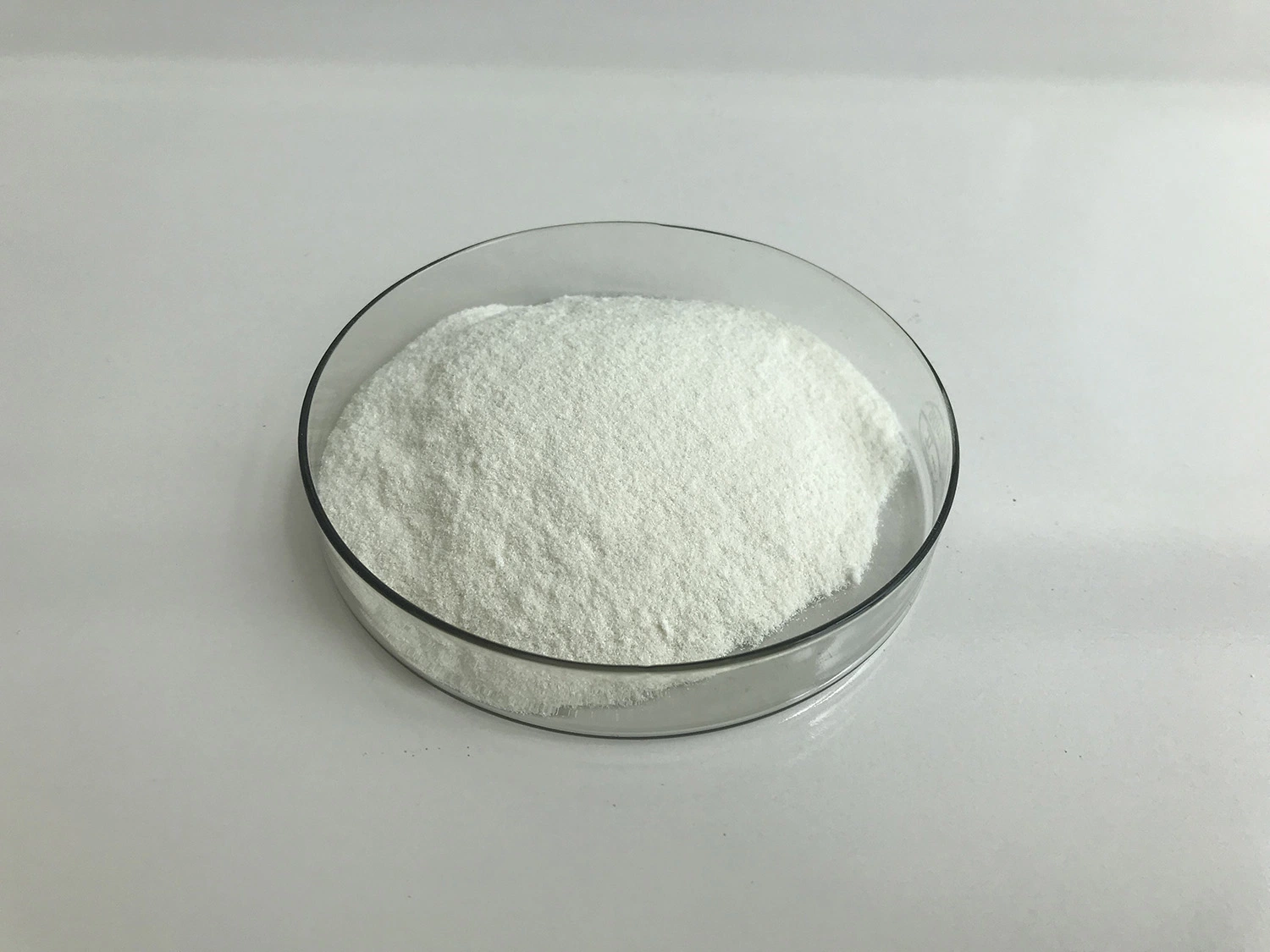 Best Food Glavours Enhancer Vanillin Crystal Powder