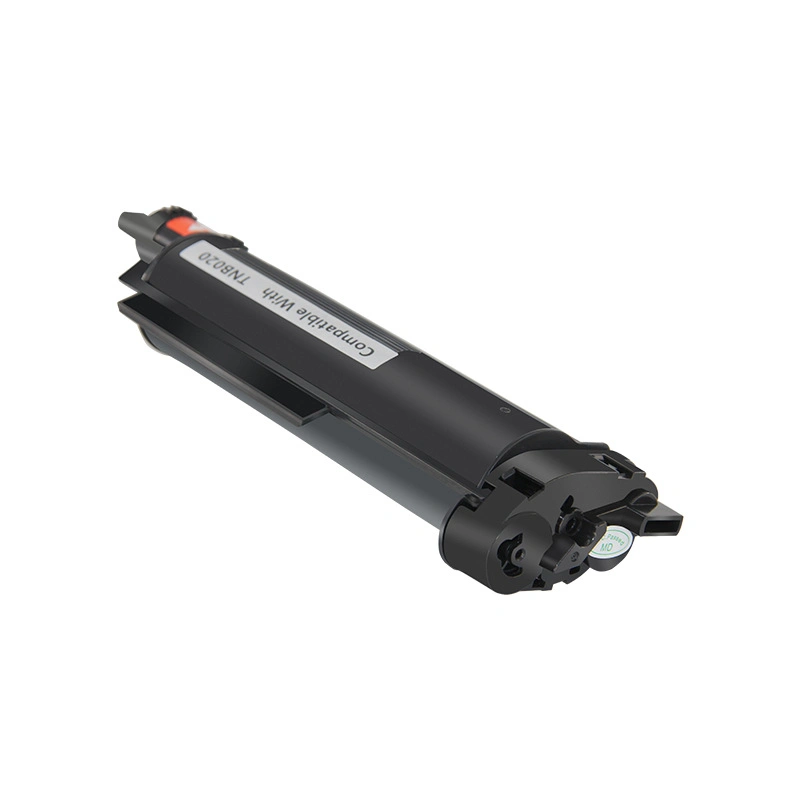 Premium Compatible Brother Black Laser Toner Cartridge Tn Tn B020 B021 B023 for Brother DCP DCP B7530dnb7500d Printer