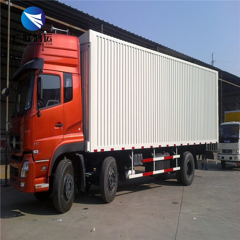 Railway Freight Rail Transportation Services From China to France Poland Germany Belgium