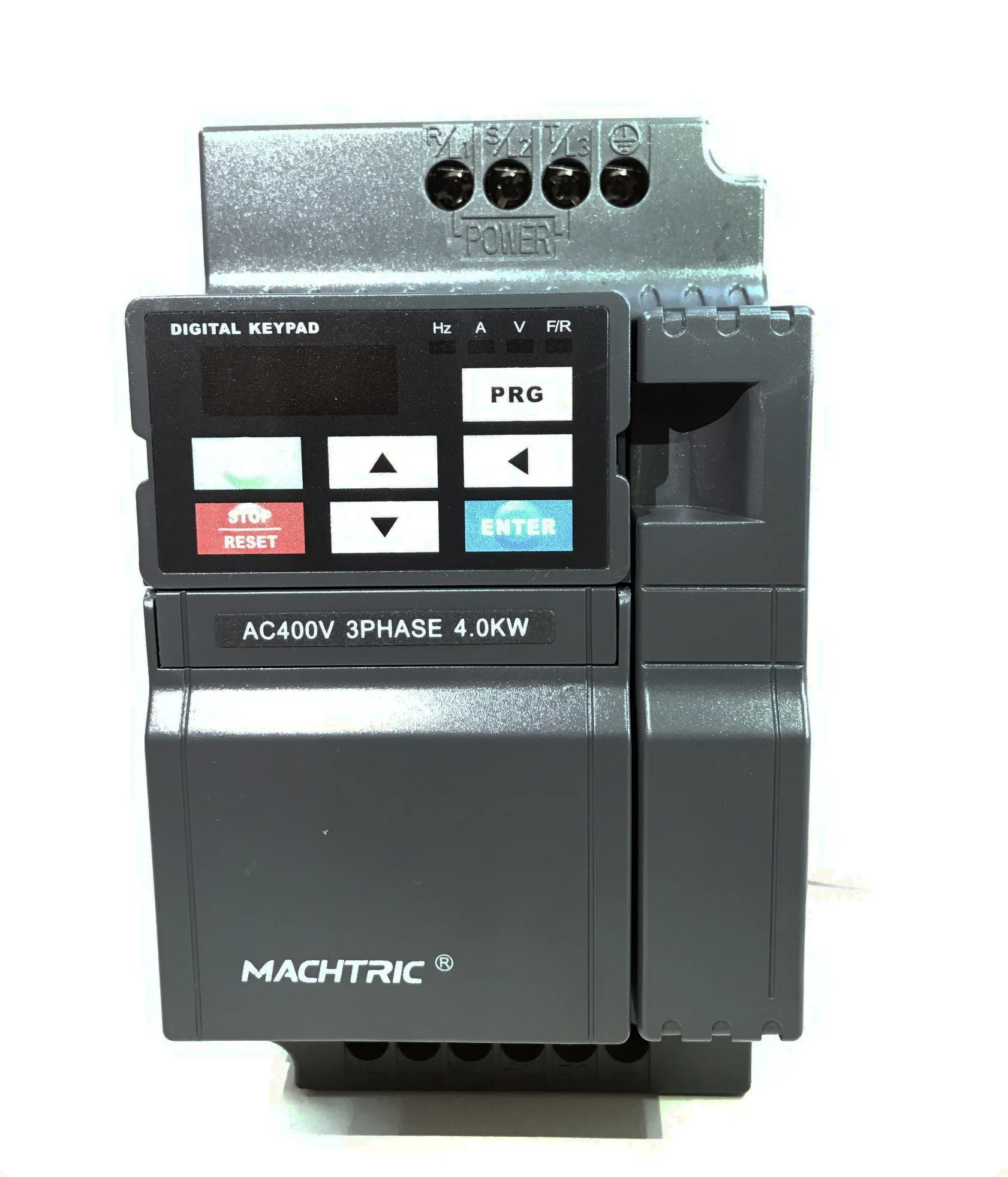 11kw 3 Phase 380V Variable Frequency Drive, VFD