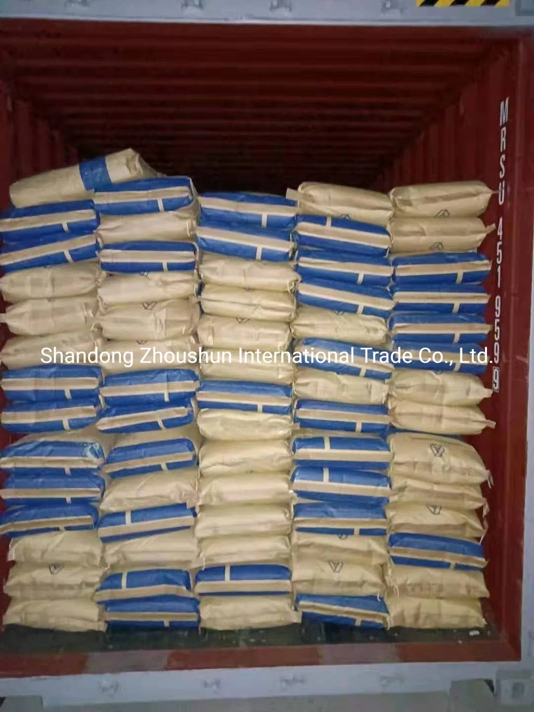 PVC Sg5 New High quality/High cost performance  White PVC Powder Plastic Raw Material Sg5 PVC Resin for Sale