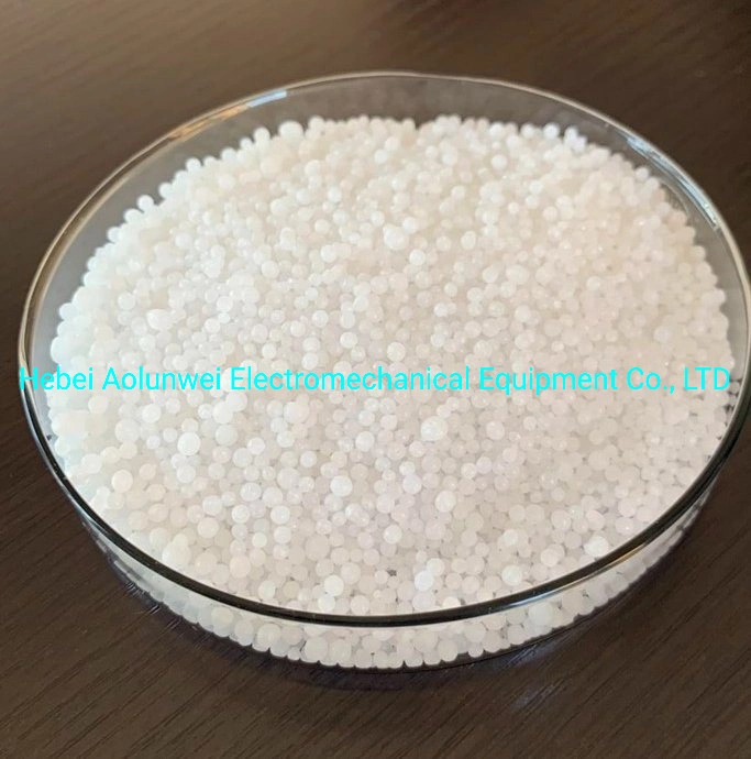 Factory Supply High Purity 46% Urea CAS 57-13-6 for Fertilizer