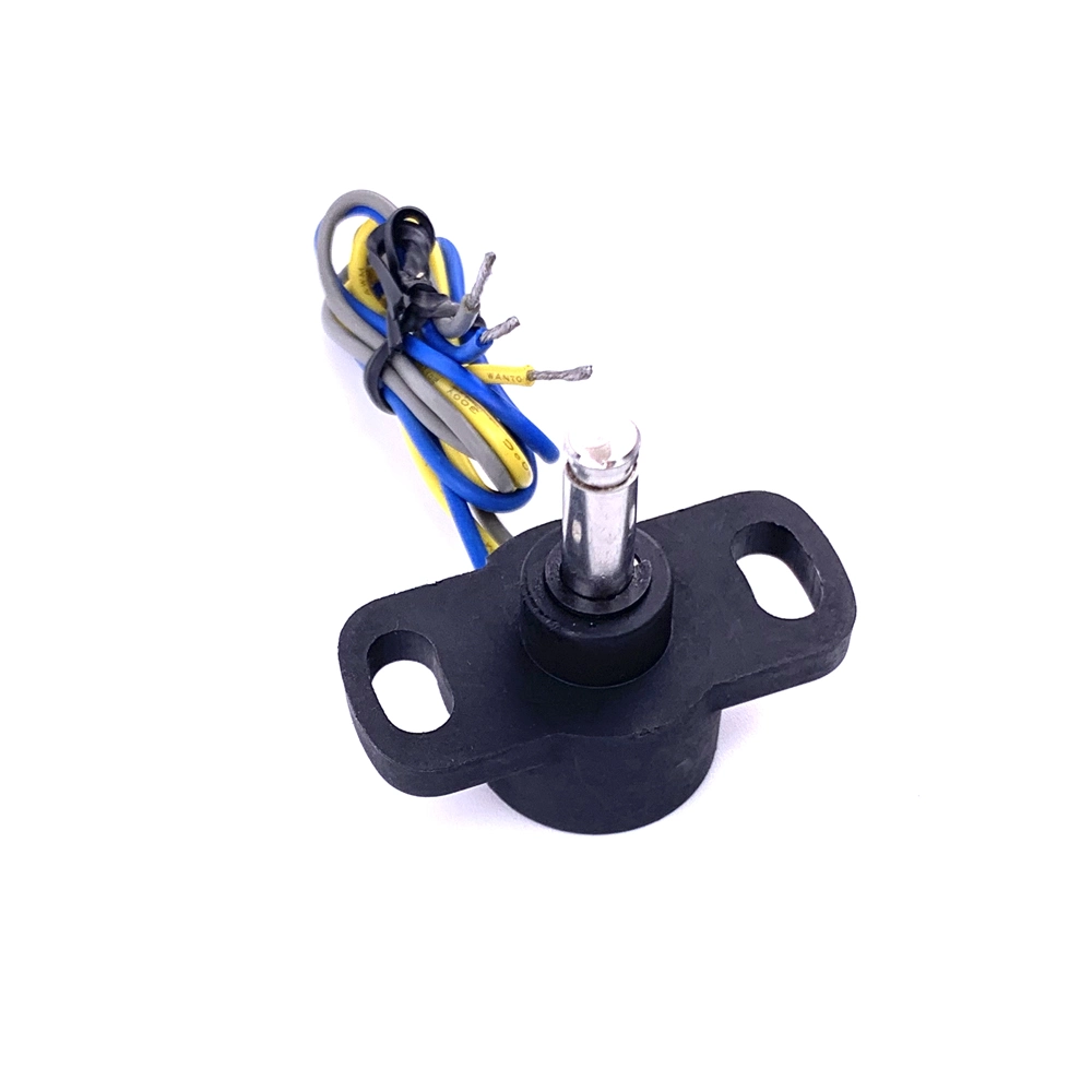 Miran Wda-D22-d'un codeur absolu Motion potentiomètre angulaire Capteur angle