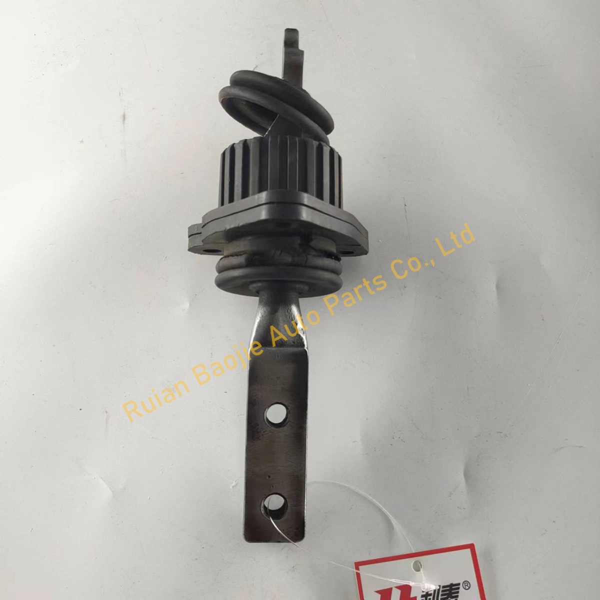 Gear Shift Lever of Transit for ISUZU 96VB74387AC