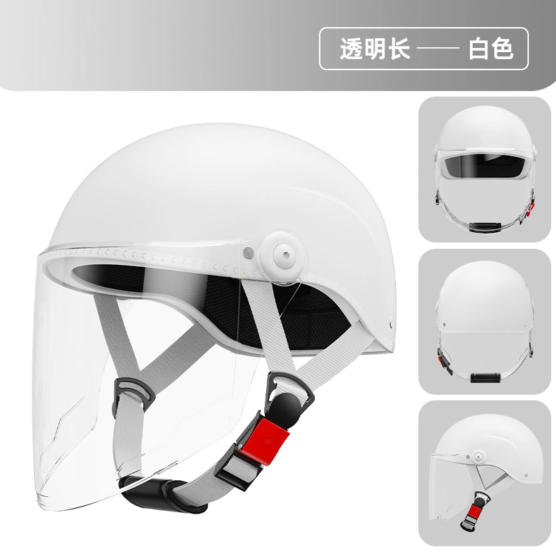 Enfant de haute qualité adulte Homme et Femme Helmet moto Casque intégral casque de moto hors route certifié DOT ECE Approuvé Casques de moto