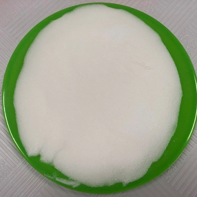Customizable Low Viscosity White Powder Polyvinyl Butyral PVB Resin