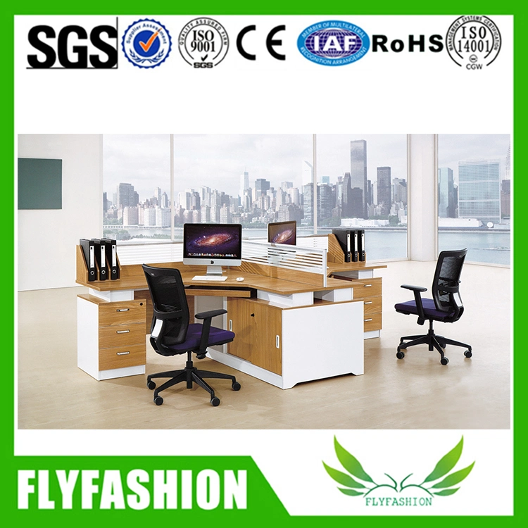 Commercial Furniture Office Workstations for Company (OD-40)