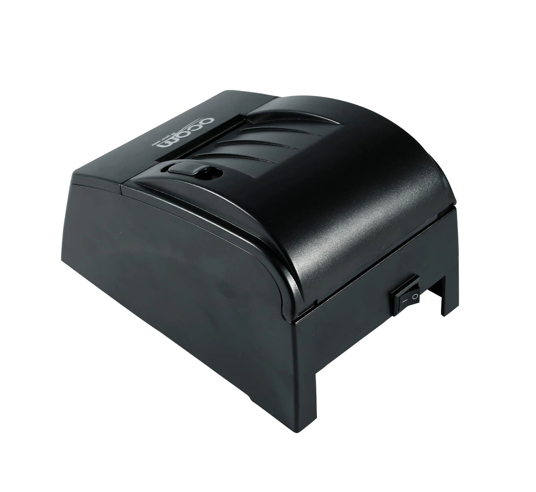 58mm USB Thermal Receipt Printer High Speed Printing Machine 90mm/Sec