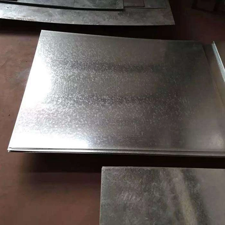 Stainless Plate 304 430 Stainless Steel Plate