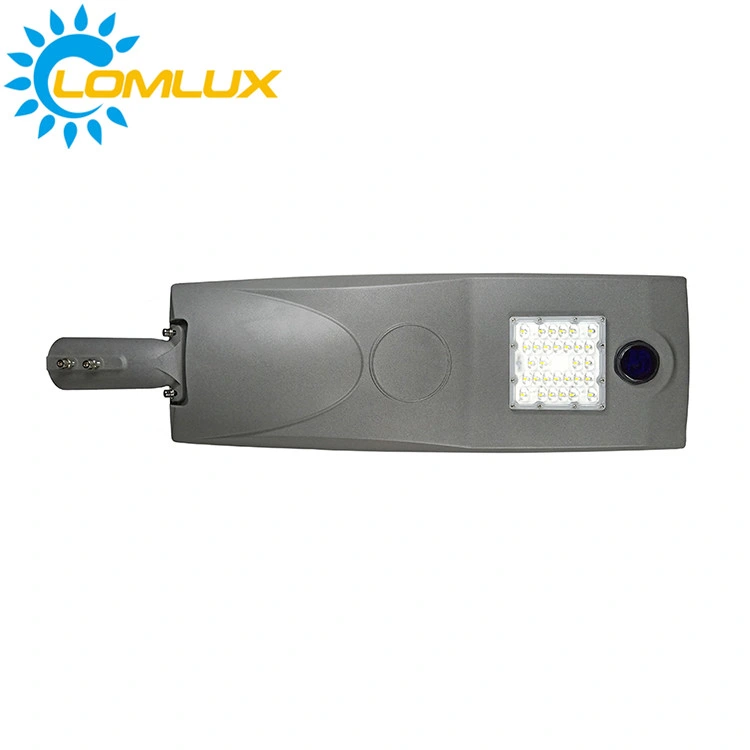 Outdoor IP65 High quality/High cost performance  Solar Energy 150 Watts LED Street Light with Pole