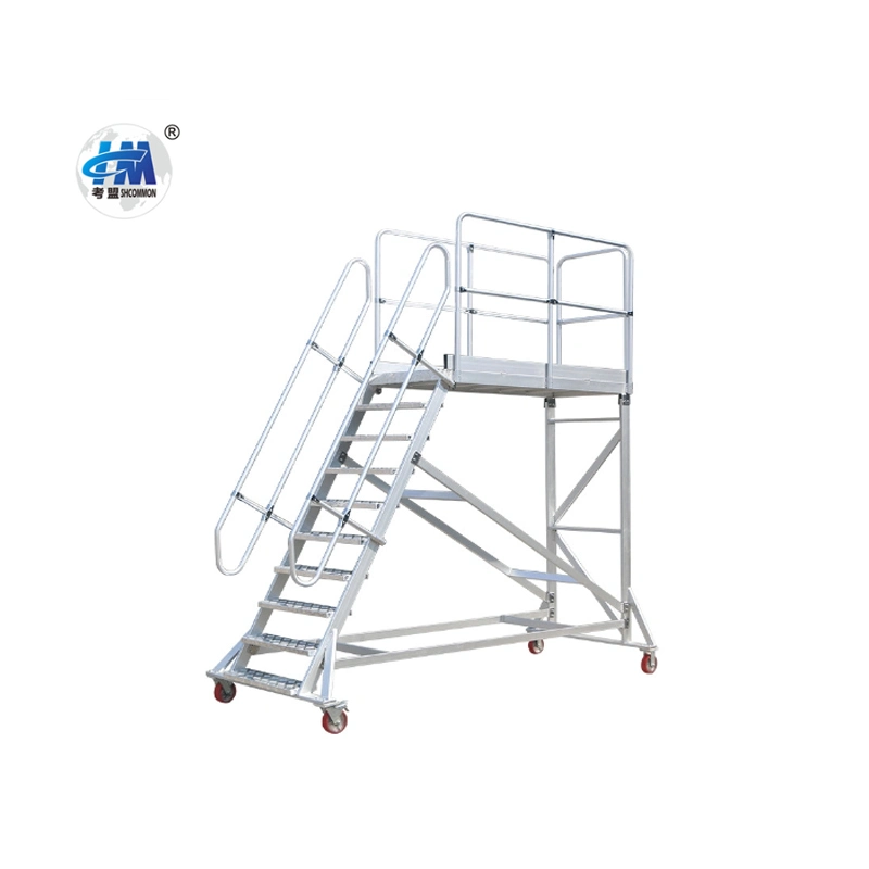 Guard Assembly Panel Industrial Aluminum Mesh Machine Production Line Balcony Handrail Fence