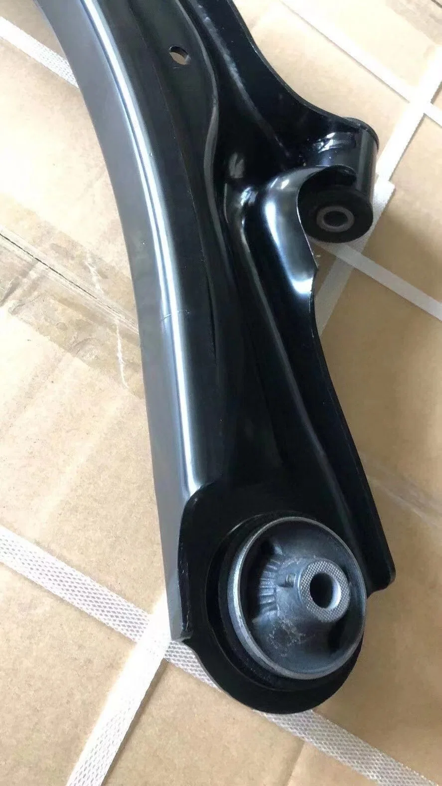 Automobile Parts Upper Control Arms