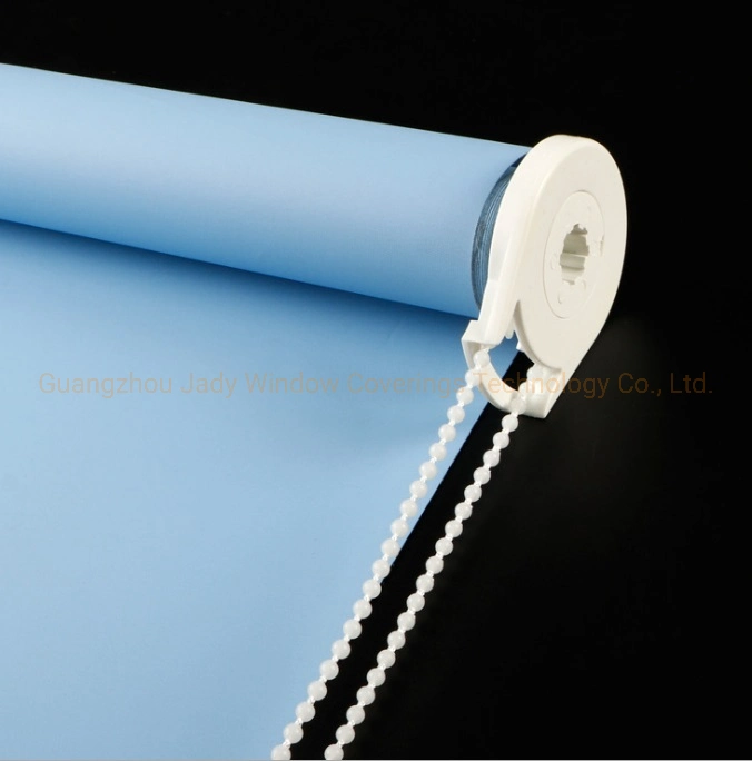 Venetian Blinds Components Factory Direct Sale Roller Blind