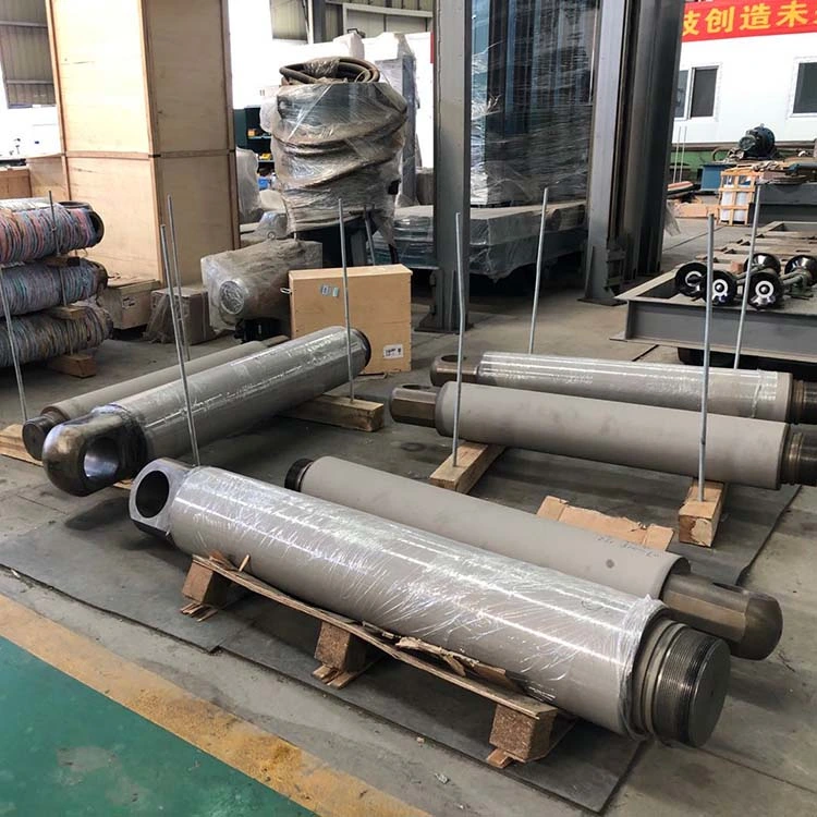 Hvof High Velocity Spraying Equipment Pulp & Paper Industry Calender Rolls Drying Clylinders Board Coatings Surface Protection Wear Corrosion Resist