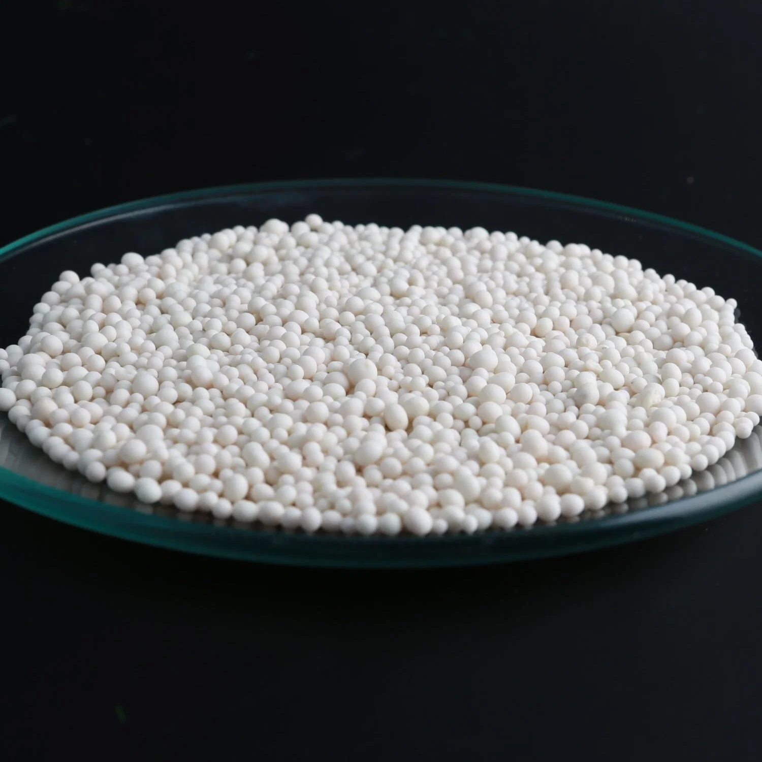 NPK Nitrogen Phosphorus Potassium Water Soluble Fertilizer Price