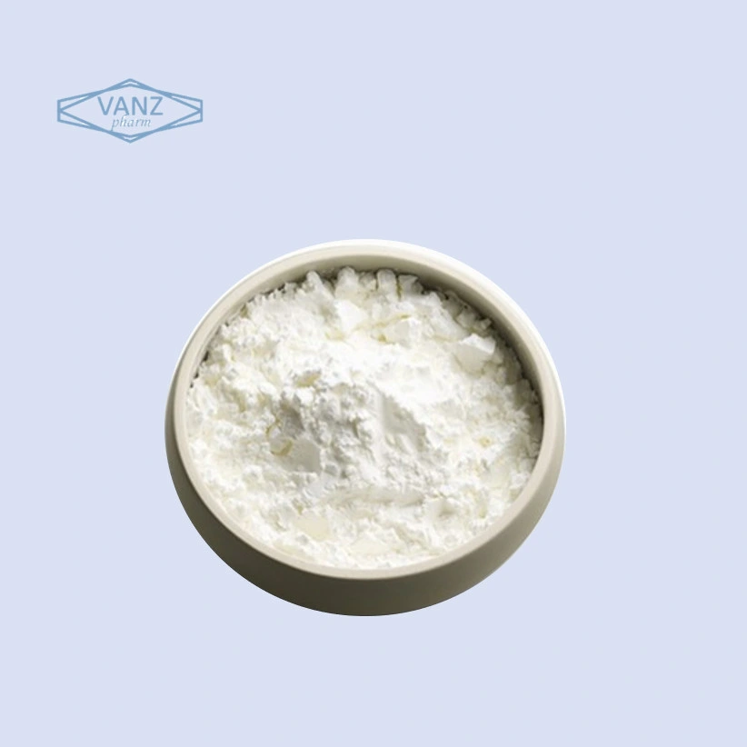 99% Uridine 5-Monophosphate Disodium соли фармацевтического класса