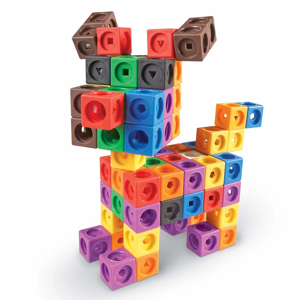 Hot Selling Educational Toys Magnetic Letter EVA Foam Magnet Alphabet for Children