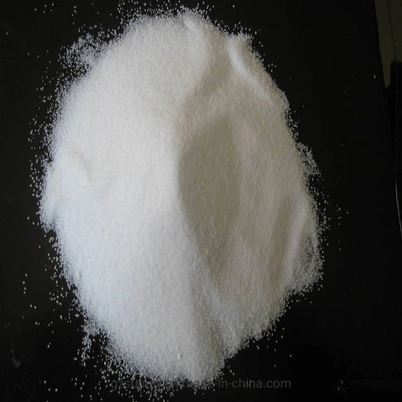 Good Price Sodium Carbonate Powder Industrial Grade 99.2% Min Soda Ash Dense