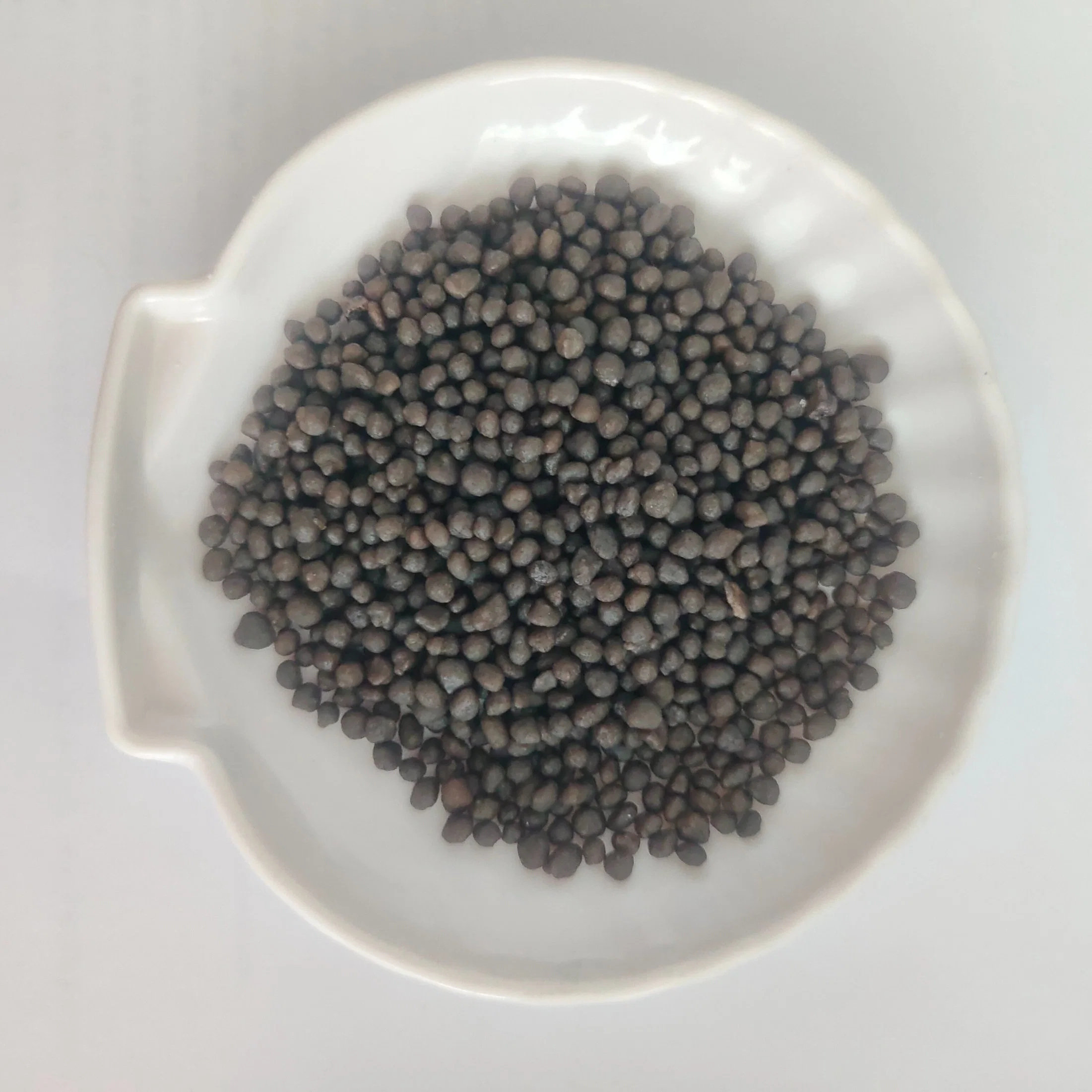 Fabrica Venta al por mayor a granel fosfato diamonio DAP Agricultuer Grado 18-46-0 Precio Bolsa de 50 kgs.