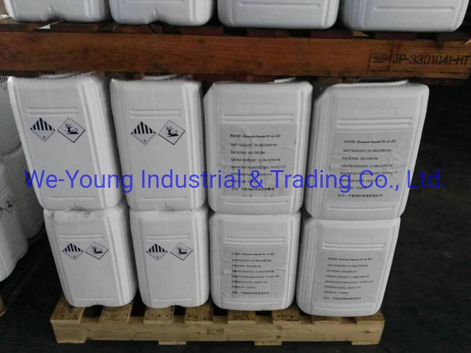 Great Killing Insecticide Iprodione 50%Sc