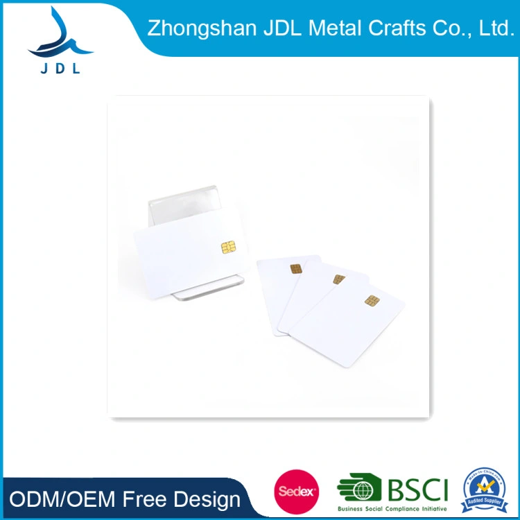 Gold Mirror Metal Business Custom Mirror Stainless Steel VIP Membership, Hotel Key PVC Plastic Card