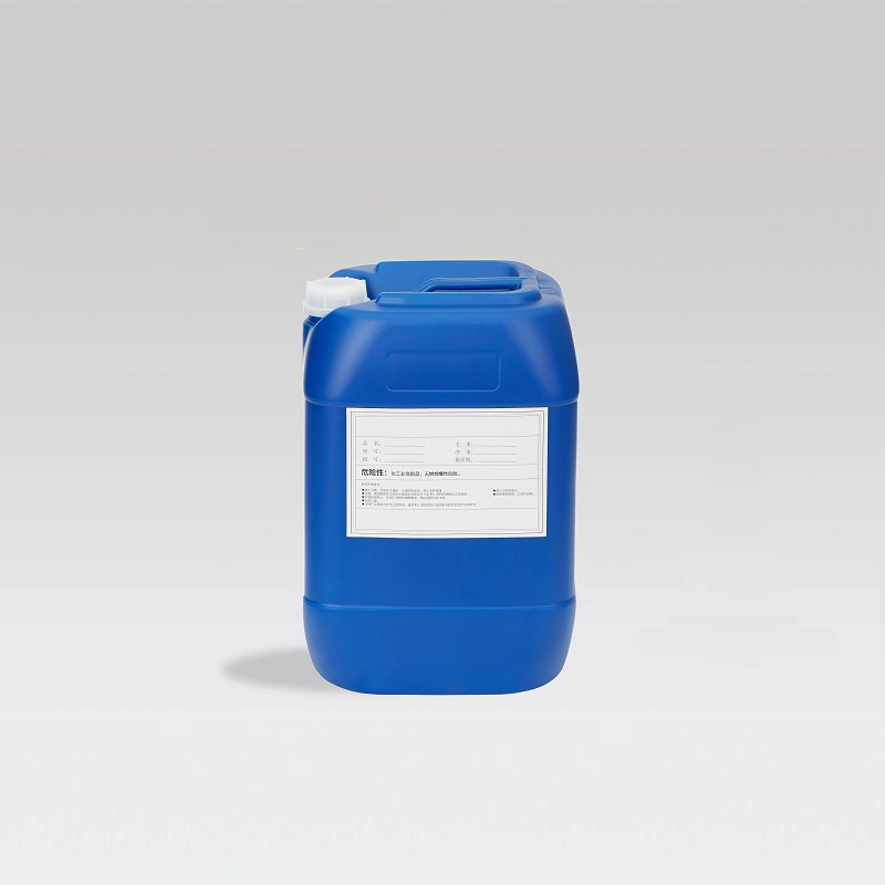 Afn-100 Polyether Defoamer for Petrochemical Industry