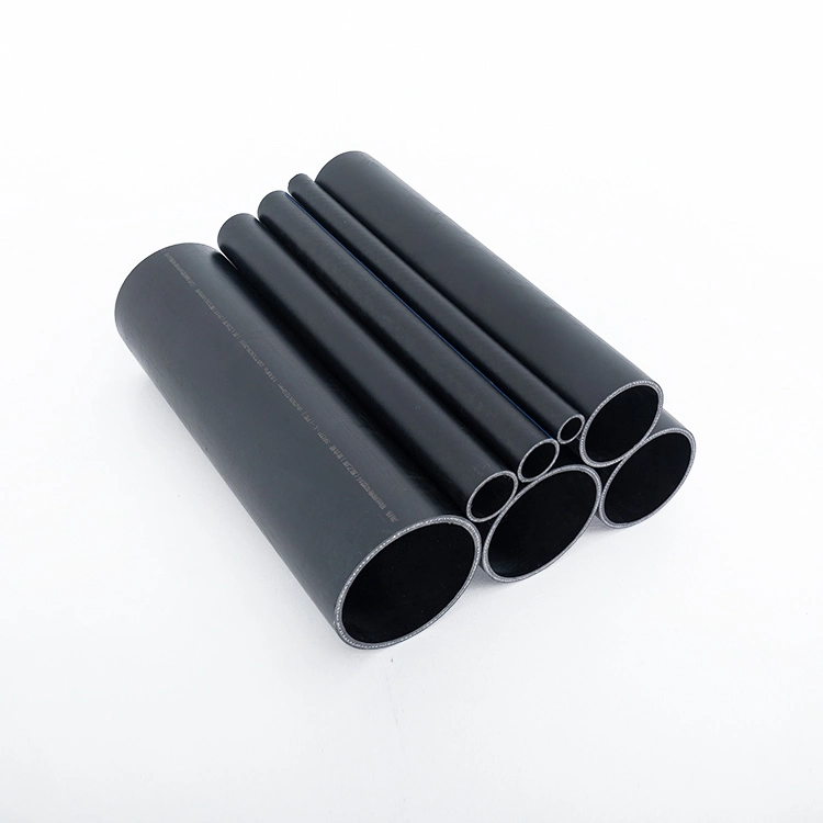 Original Factory Competitive Price Tube HDPE Irrigation Pipes Water Hose for Agriculture in Farm Irrigation Plastic Tubes