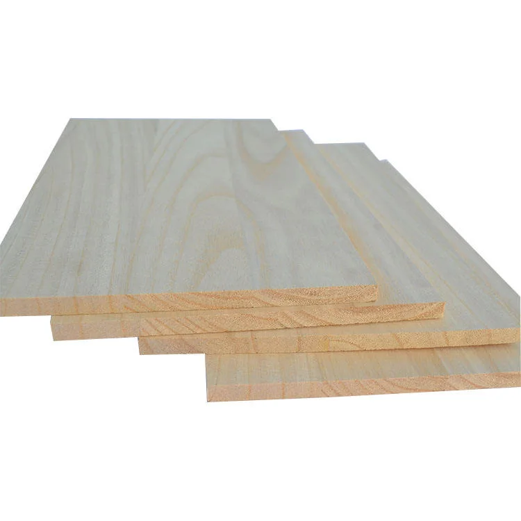 Top Quality Wholesale Madera de fresno/ Madera aserrada/ Madera sólida - Directamente de Fabricantes a Precio competitivo