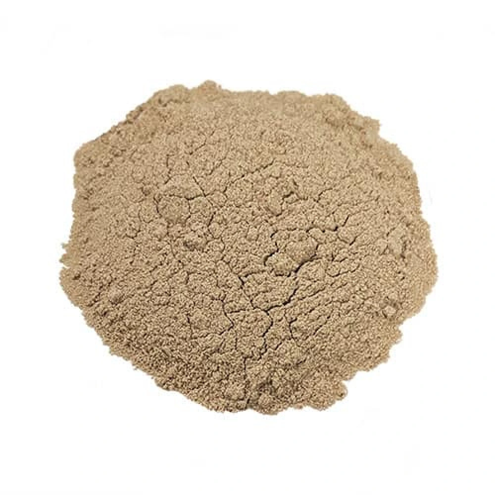 High quality/High cost performance Natural L-Dopa 5% 15%-99% Mucuna Pruriens Powder Extract Levodopa Plant Extract