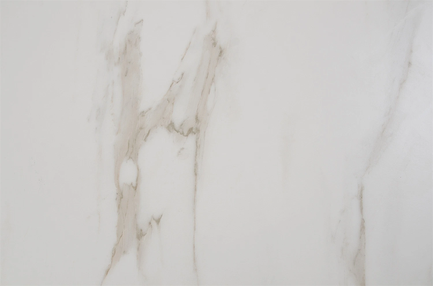 600X600 Full Body Building Materials Marble Texture Porcelain Tile