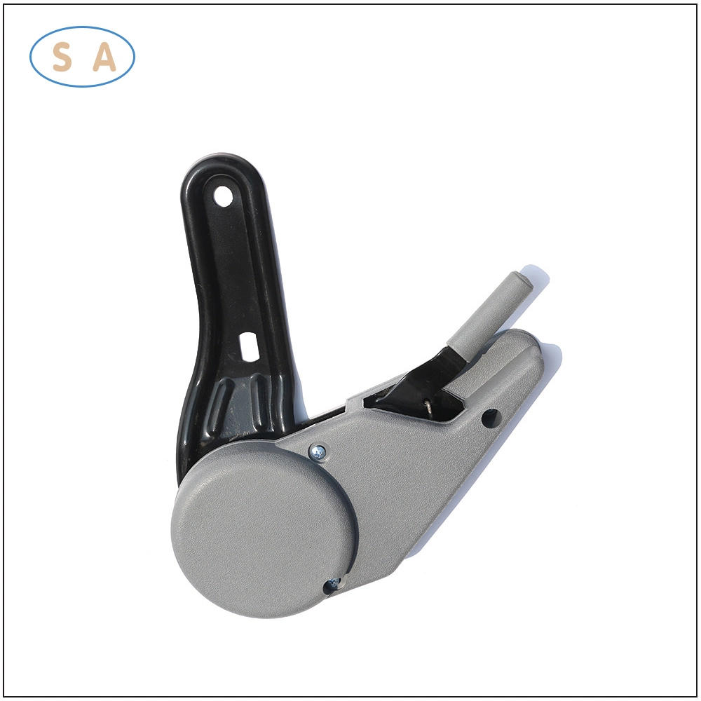 High quality/High cost performance  Car Recliner Seat Parts Auto Seat Recliner Mechanism