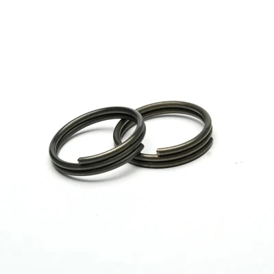 High quality/High cost performance  Supplying Torsional Wire Formed Spring Parts