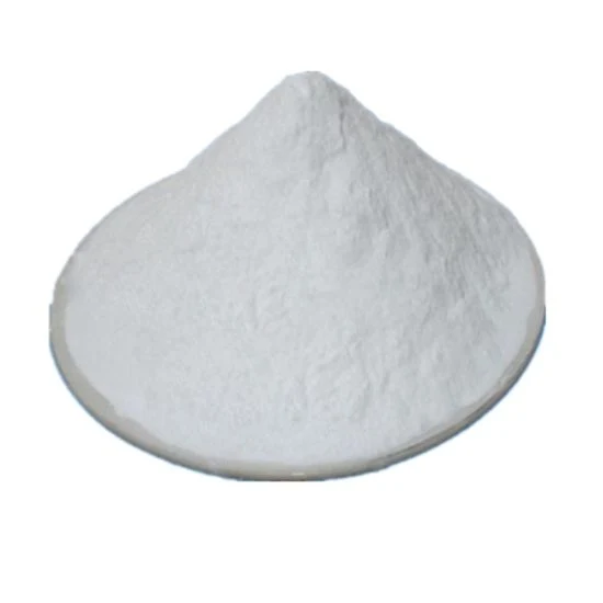 Low Calorie Sugar Replacement Natural Sweetener Allulose, Allulose Crystal Powder, Allulose Sugar