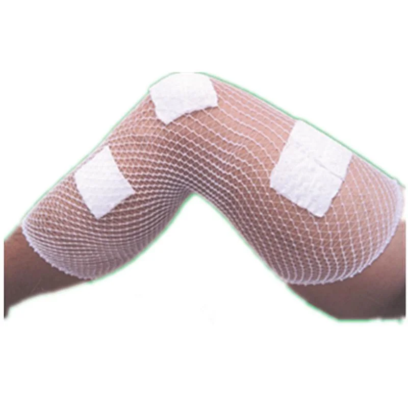 HD5 Medical Tubular Stockinette Elastic Net Bandages