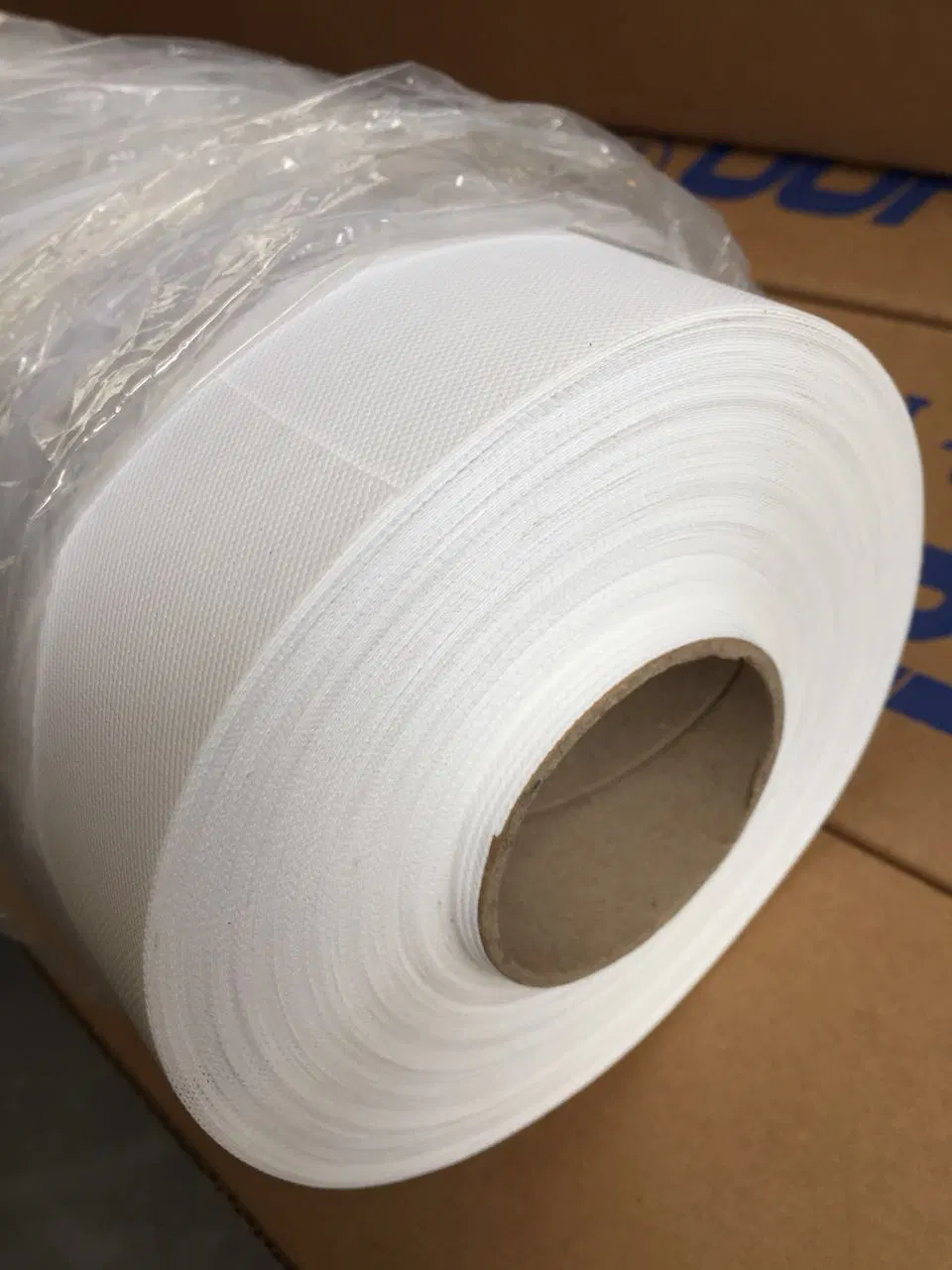 Inkjet Printing Waterproof Polyester Canvas 240g/260g