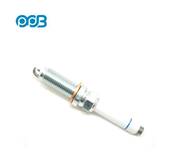 Auto Spare Part Spark Plug for Mercedes-Benz 0001590500