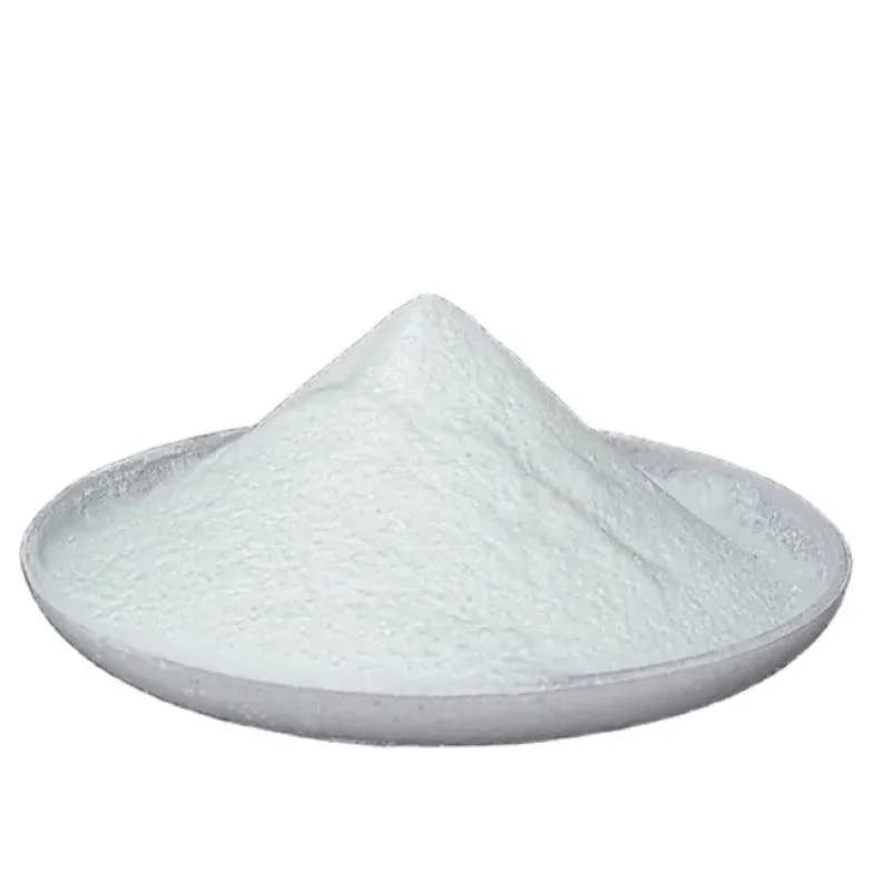 China Factory Supply Potassium Phosphate Tribasic CAS 7778-53-2