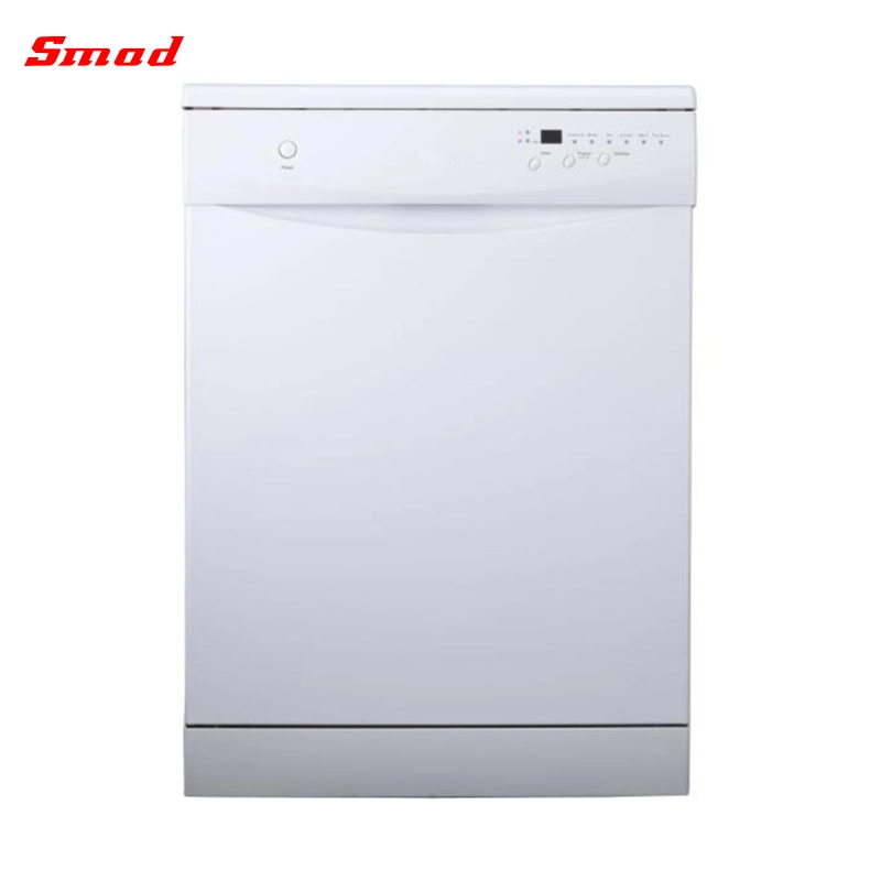 12 Settings Home Design Energy Star Dishwasher