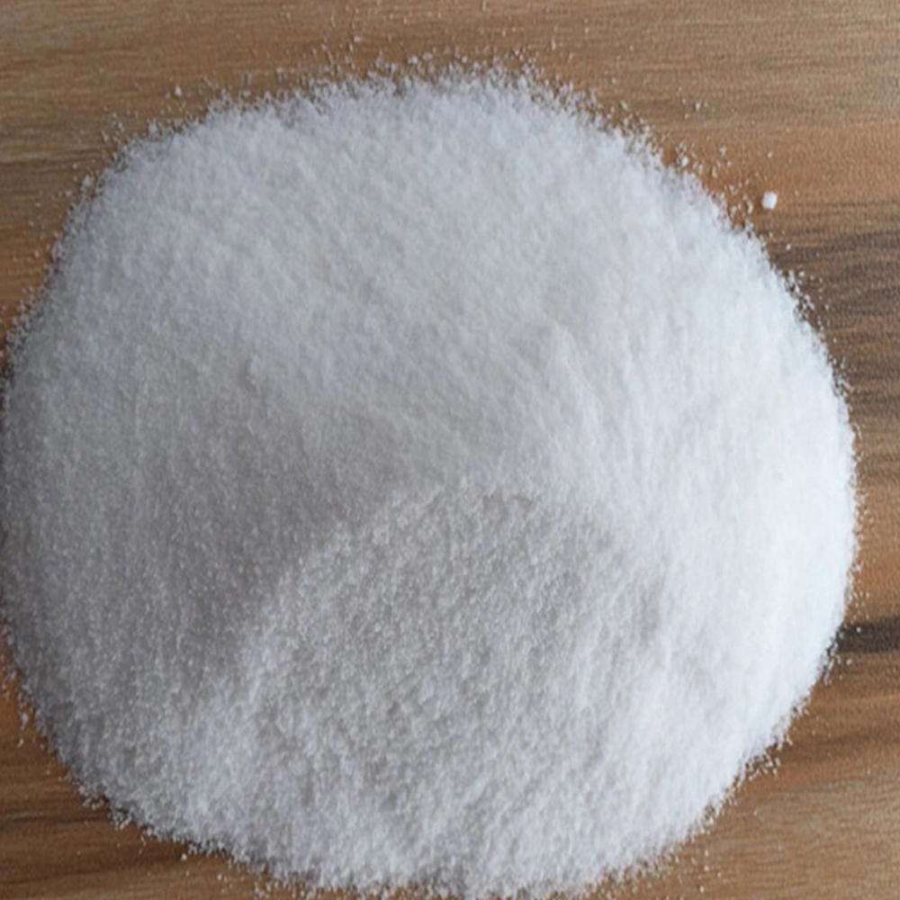 High Quality Cost Effective Price High Performance Chlorinated Polyethylene CPE Resin