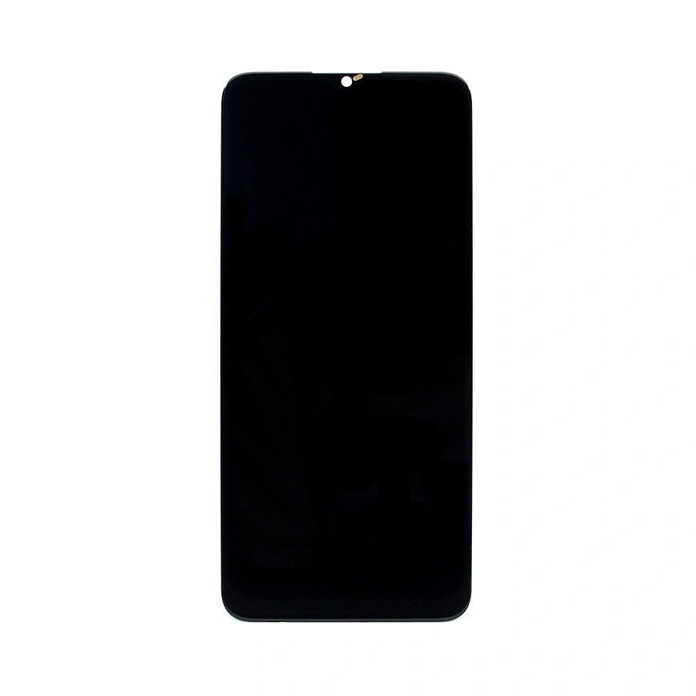 Original LCD Display Screen for Samsung A047 LCD Touch Screen for Samsung A04e Mobile Phone LCD Replacement