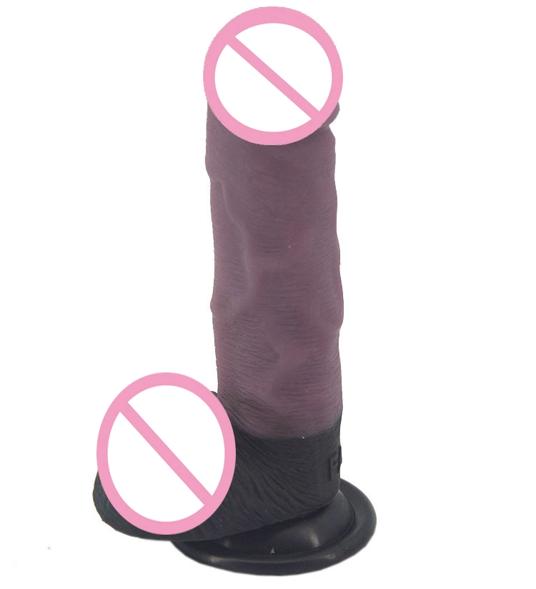 Grande estimulador Vaginal Dildo macio de silicone grande bujão topo a próstata Dilatador Masturbator Feminino Sexo Adulto brinquedos para homens Mulher Gay