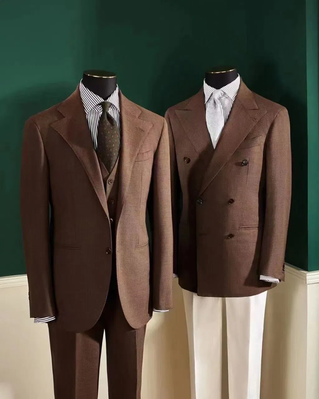 Tailor Suits Design Business Industry Handmade Men Suits Wedding Suit OEM