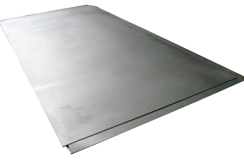 20#45# Carbon Steel Plate Q355 Manganese Plate 16*2200*9 Meters Medium Plate