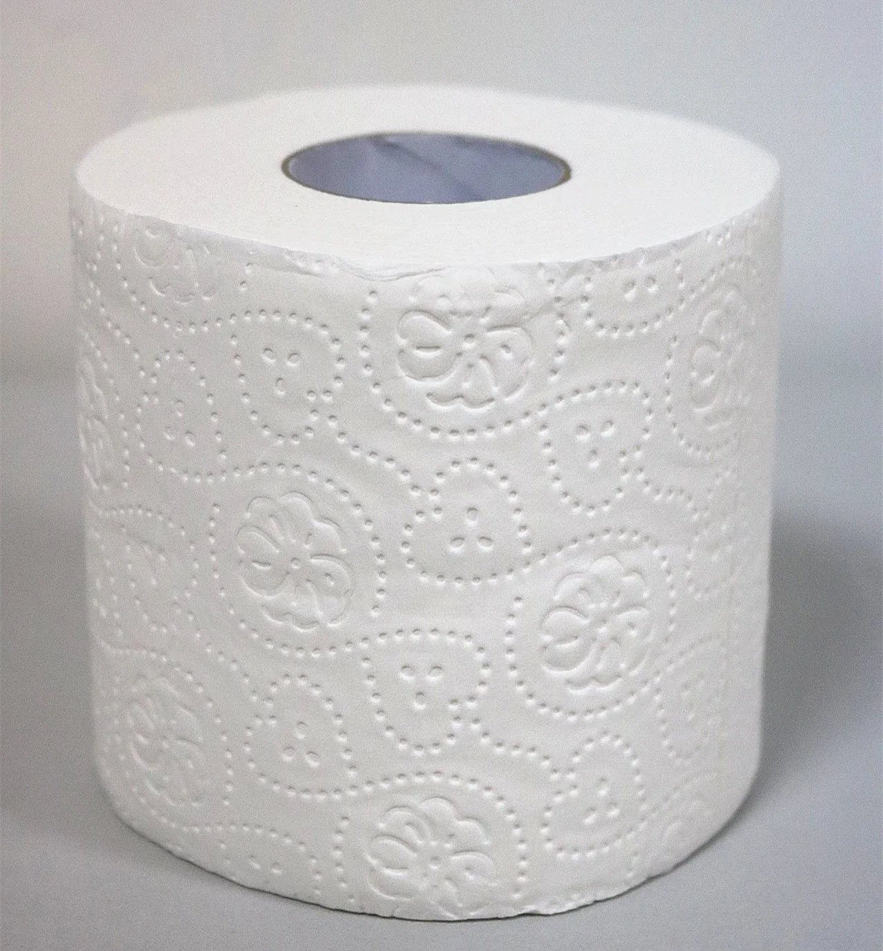 High quality/High cost performance  Wholesale/Supplier Recycle Virgin Toilet Paper for Bathroom